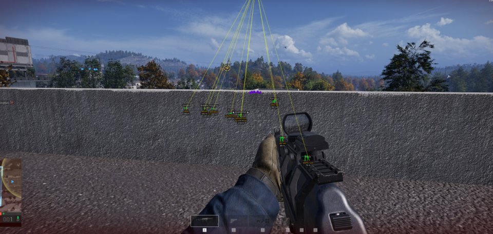 Screenshot 1 / 6