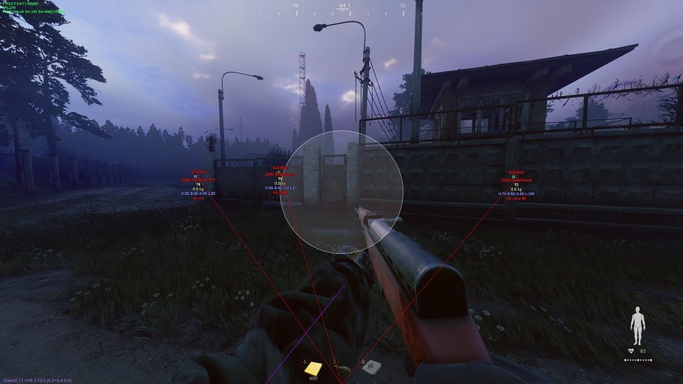 Screenshot 1 / 6