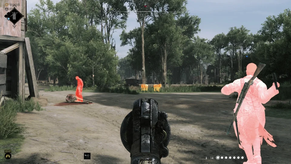 Screenshot 2 / 6