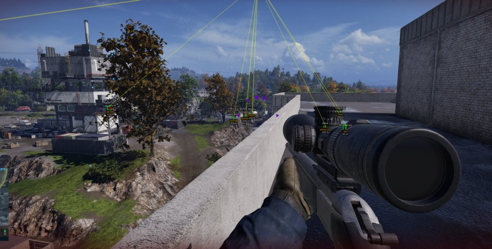 Screenshot 2 / 6