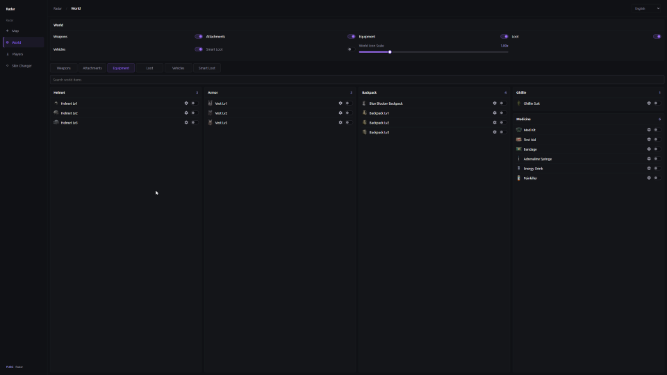 Screenshot 4 / 9