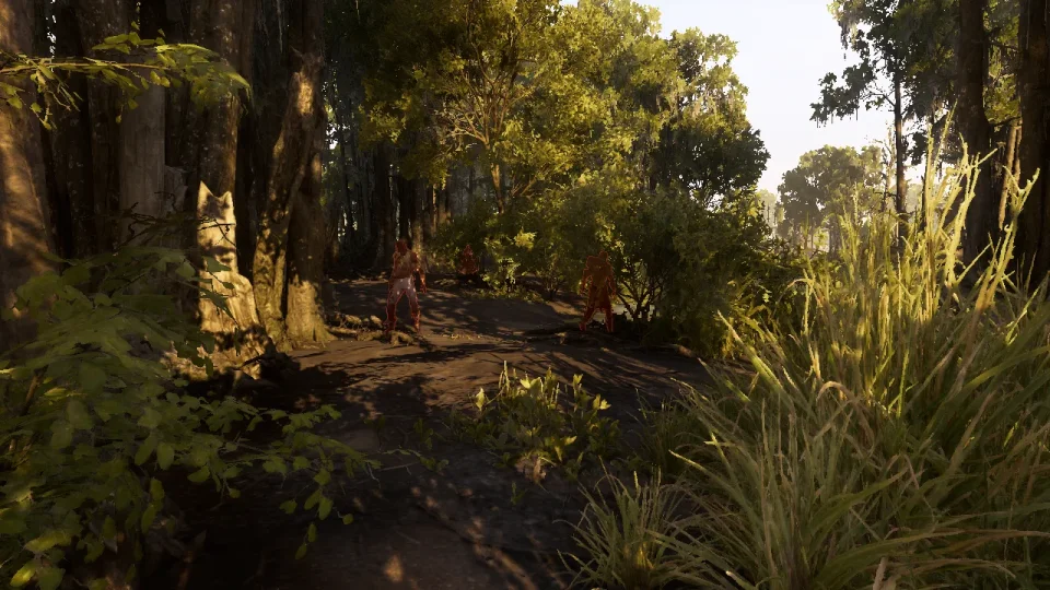 Screenshot 4 / 6
