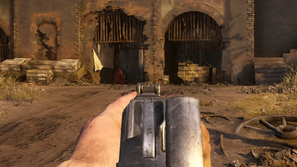 Screenshot 5 / 6