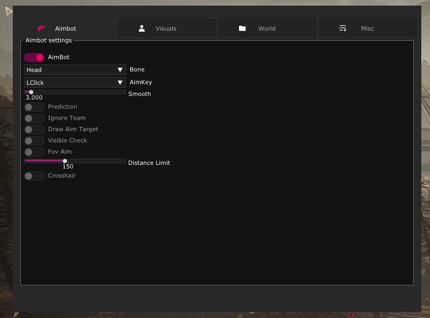 Screenshot 5 / 6
