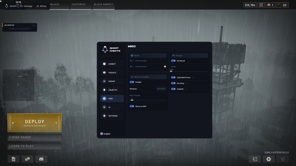 Screenshot 6 / 10