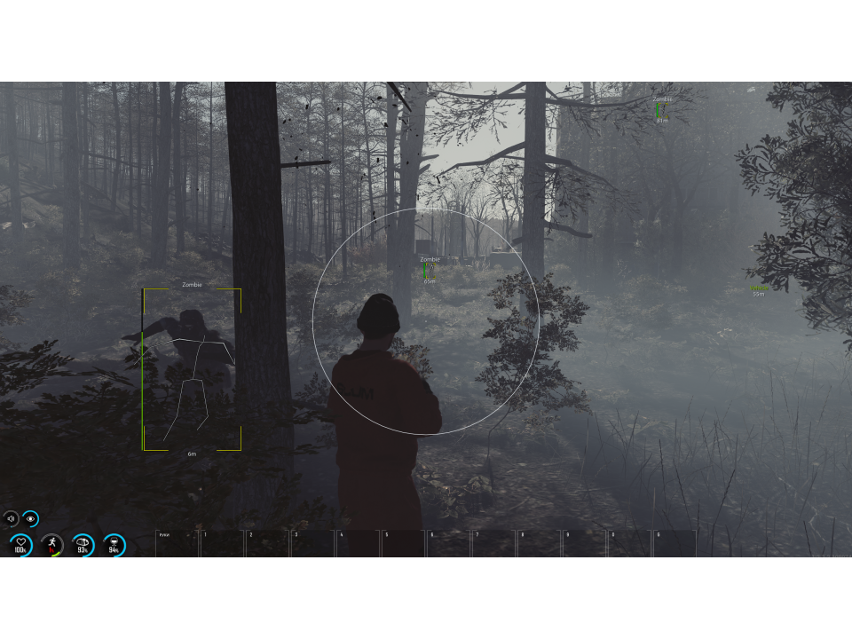 Screenshot 1 / 5