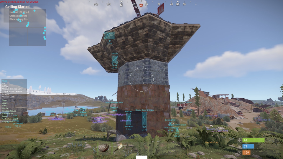 Screenshot 1 / 5