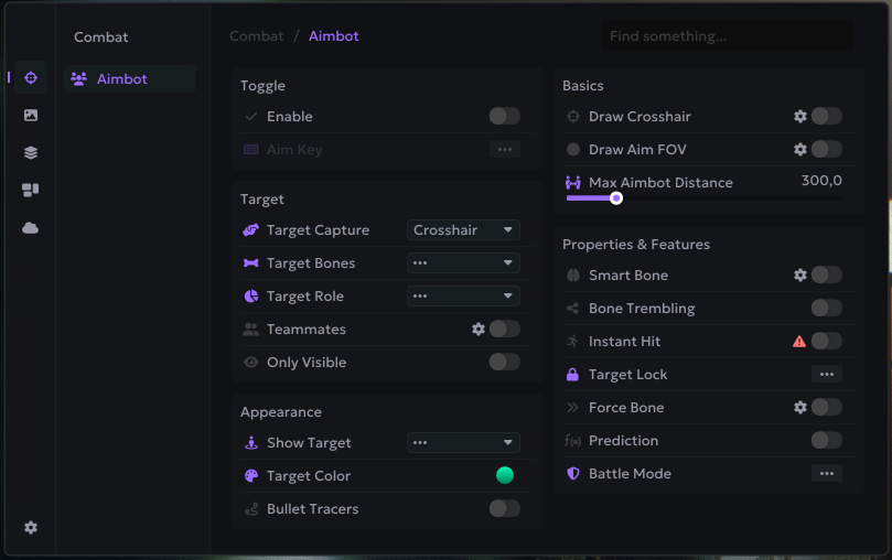 Screenshot 1 / 5