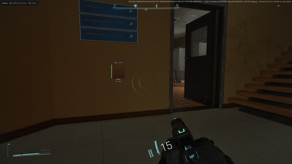 Screenshot 1 / 4
