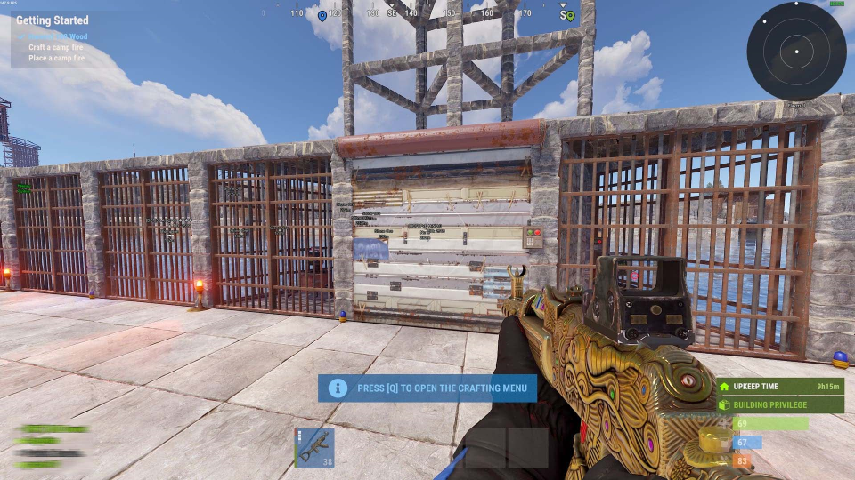 Screenshot 1 / 4