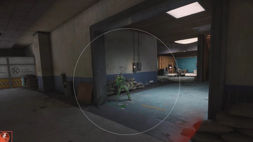 Screenshot 1 / 3