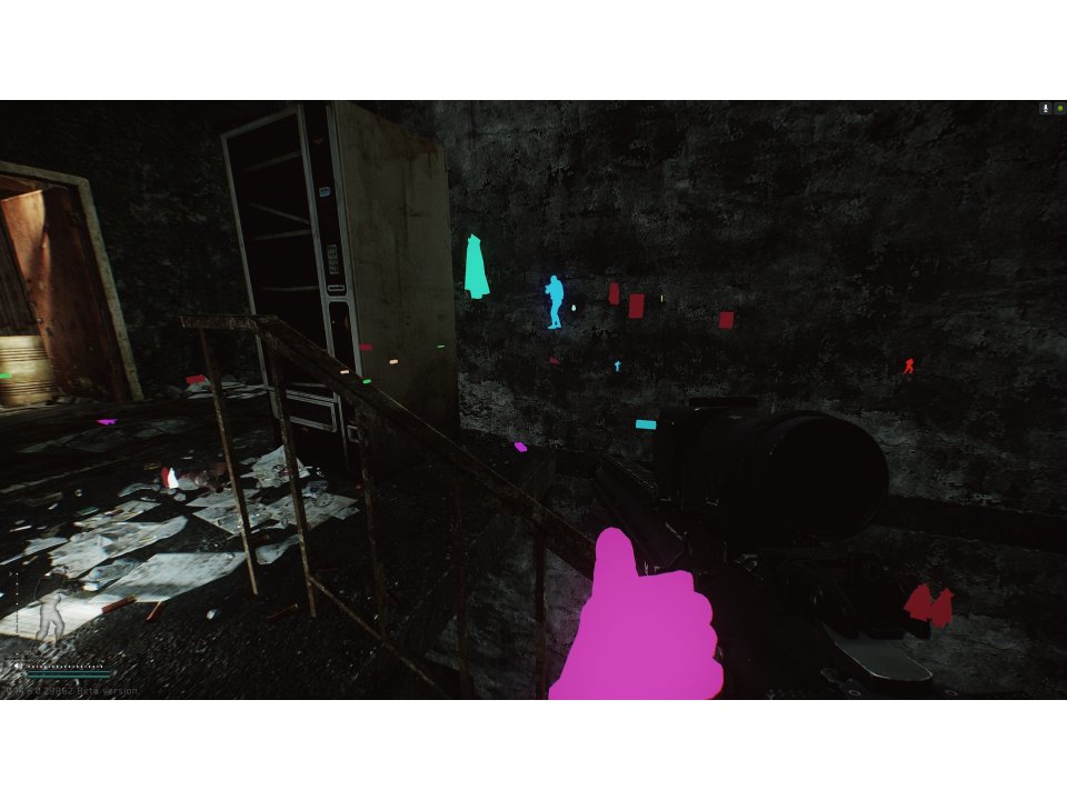 Screenshot 1 / 5