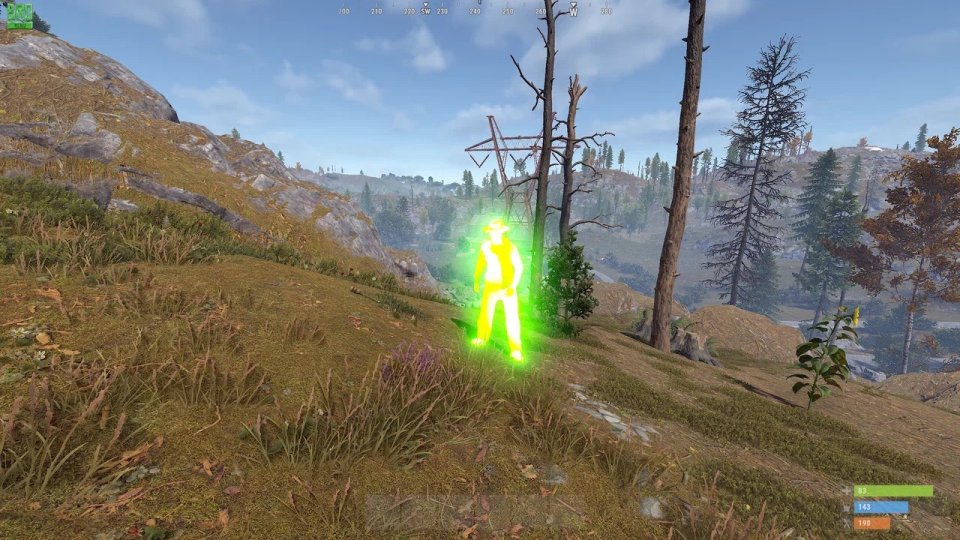 Screenshot 1 / 3