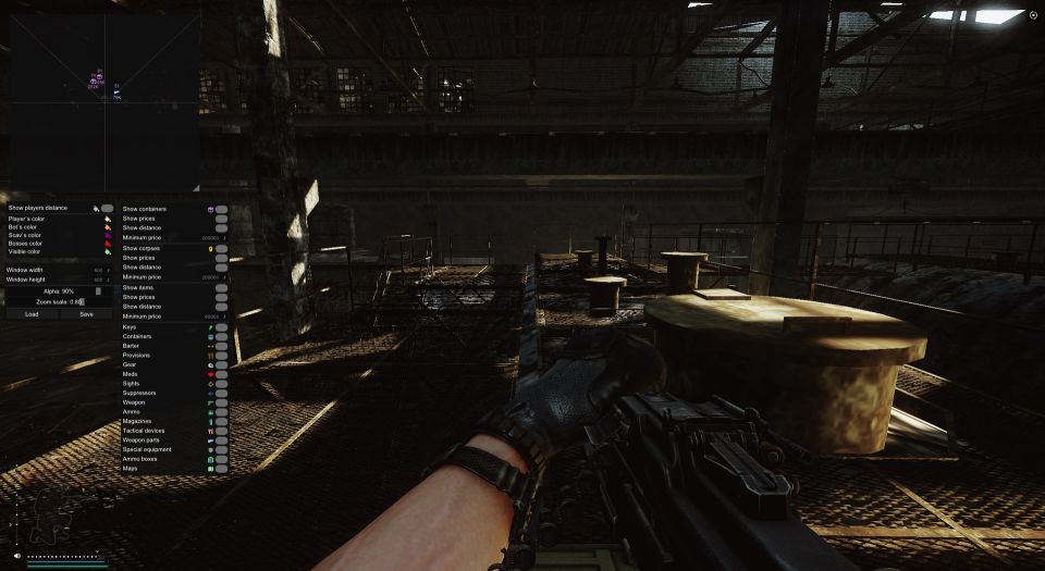 Screenshot 1 / 4
