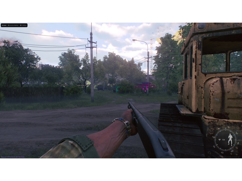 Screenshot 1 / 4