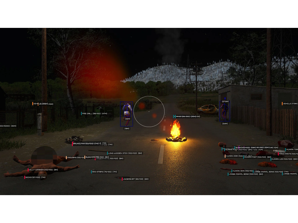 Screenshot 1 / 3