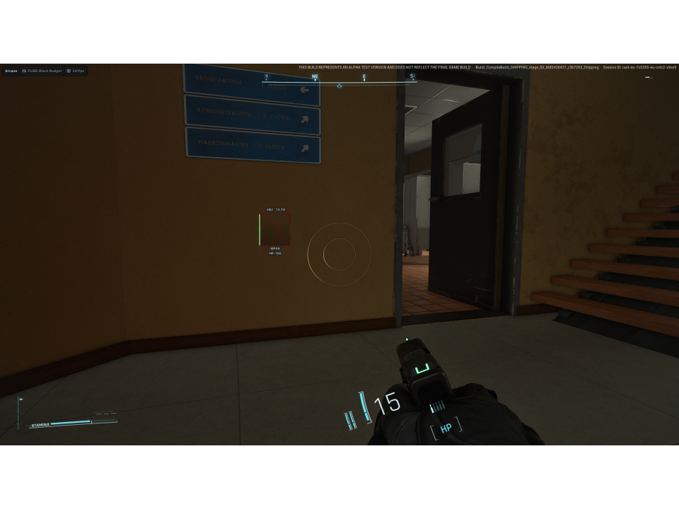 Screenshot 1 / 4