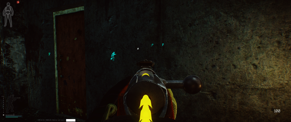 Screenshot 1 / 3