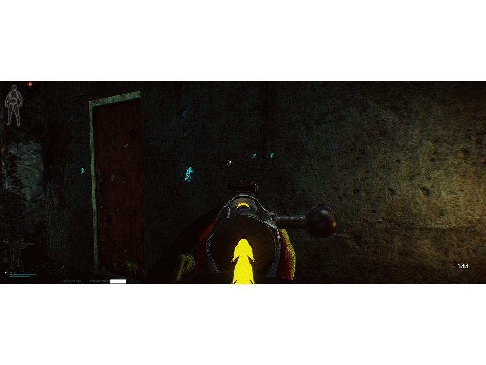 Screenshot 1 / 3