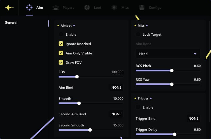 Screenshot 1 / 6