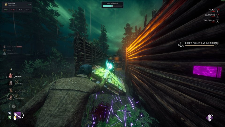 Screenshot 1 / 4
