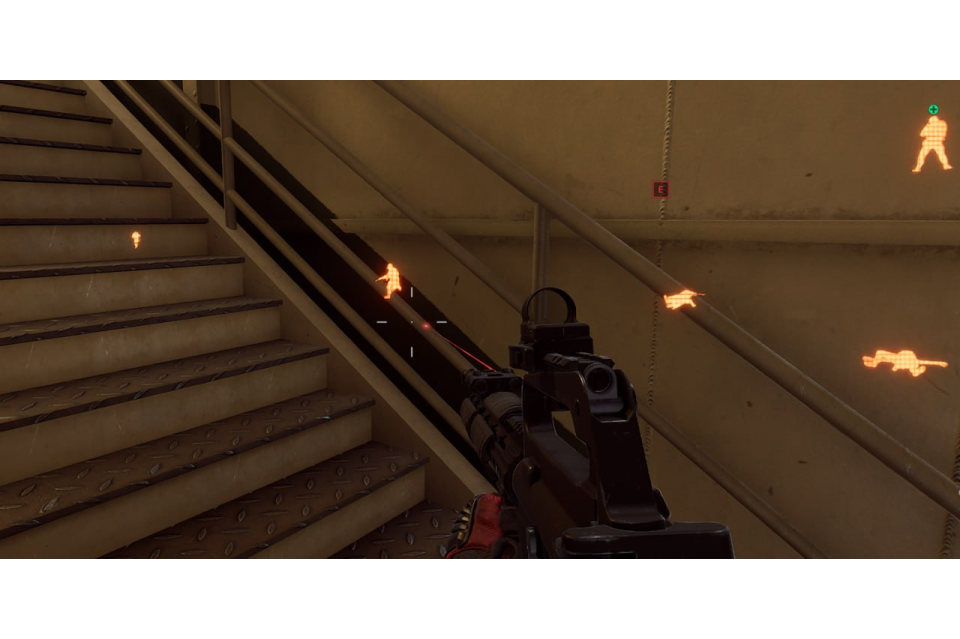Screenshot 1 / 3