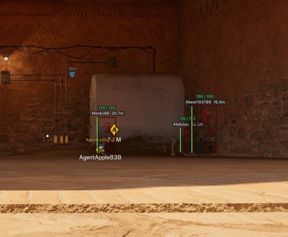 Screenshot 1 / 1