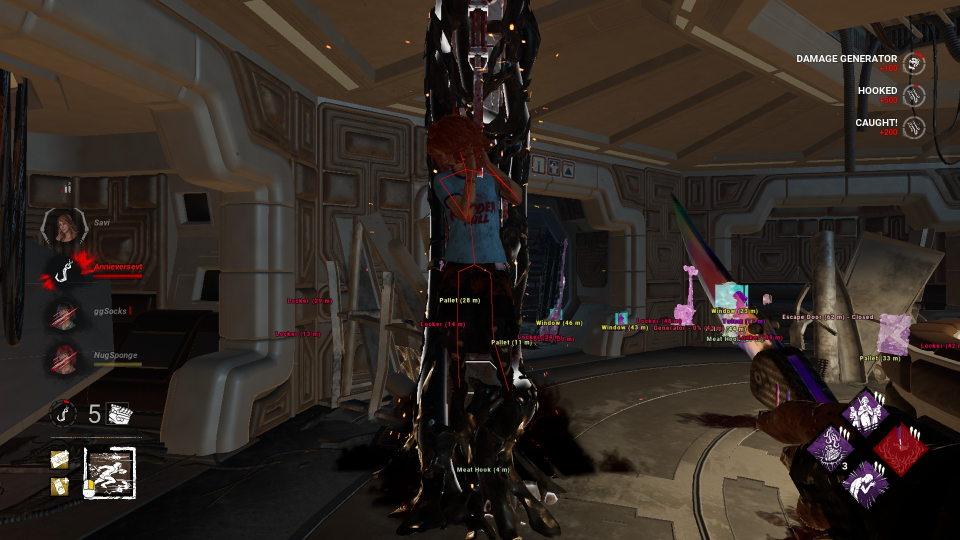 Screenshot 1 / 5