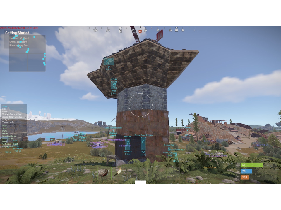 Screenshot 1 / 5