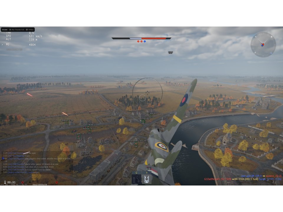 Screenshot 1 / 5