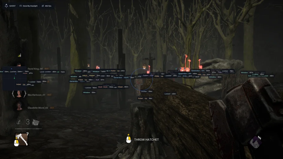 Screenshot 1 / 7