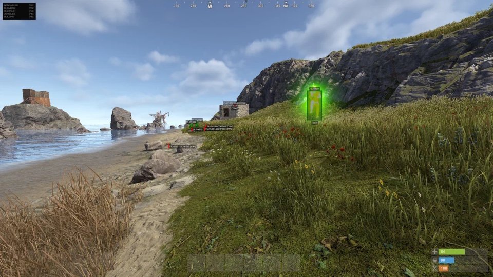 Screenshot 1 / 3