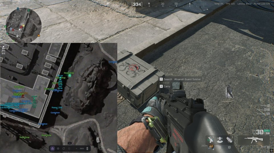 Screenshot 6 / 10