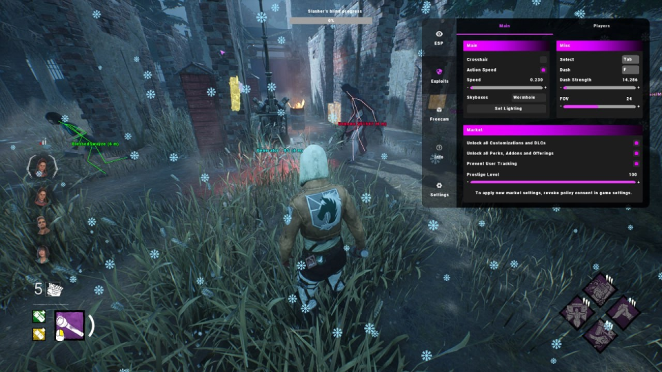 Screenshot 2 / 5