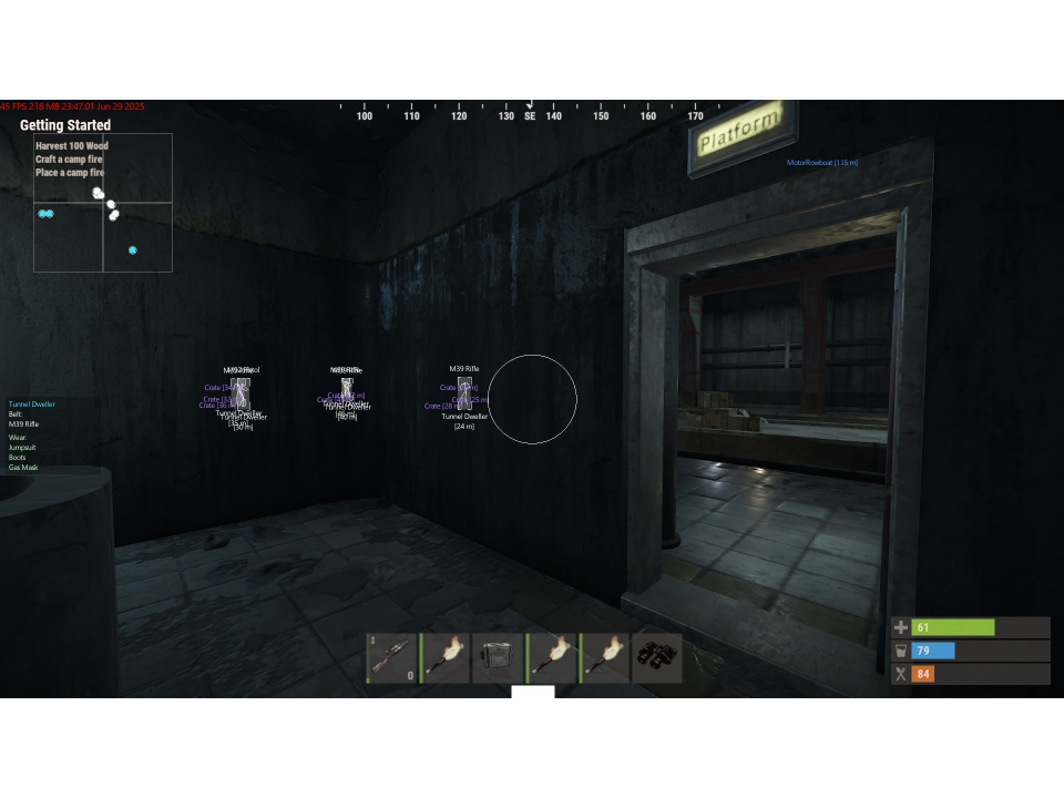 Screenshot 2 / 5