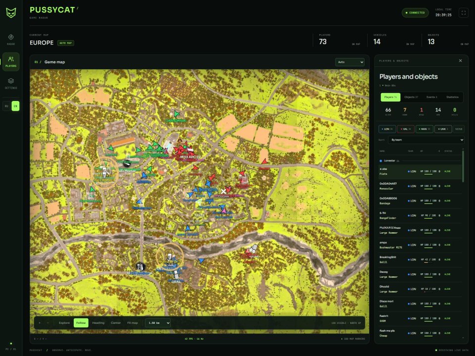 Screenshot 2 / 7