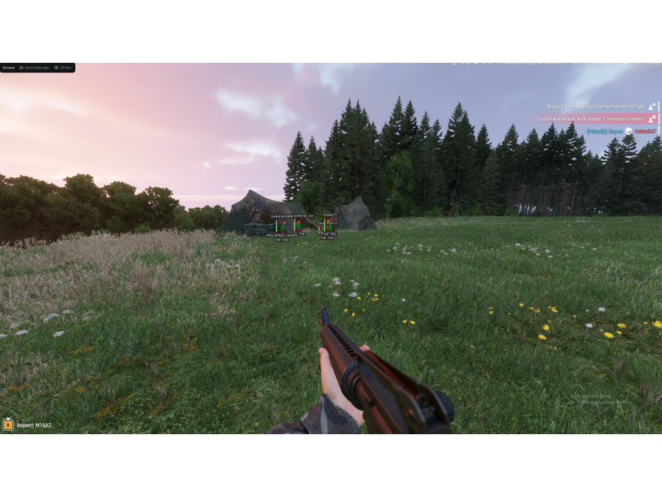 Screenshot 2 / 4