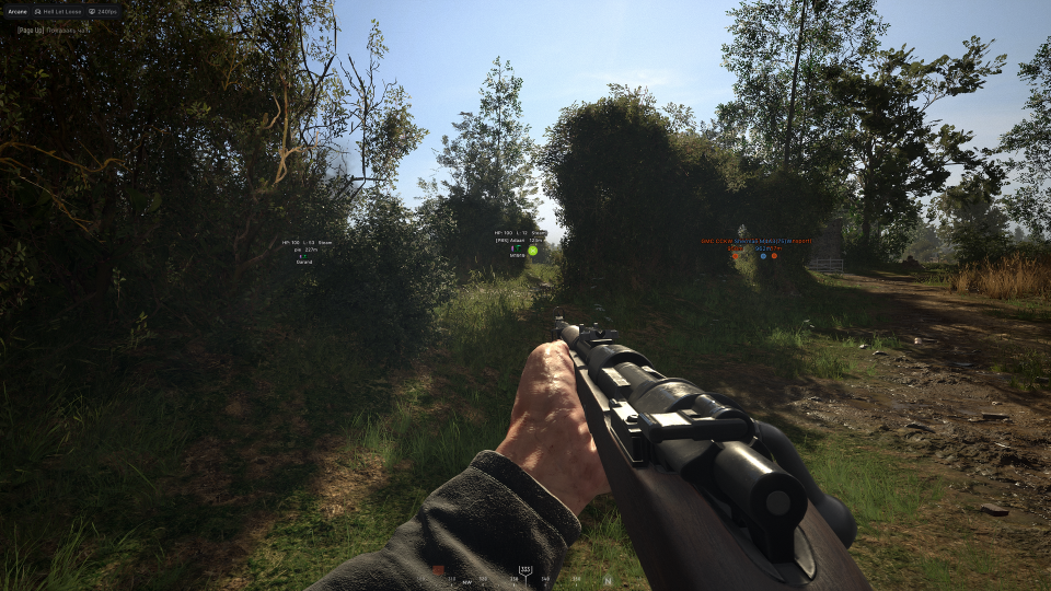 Screenshot 2 / 4