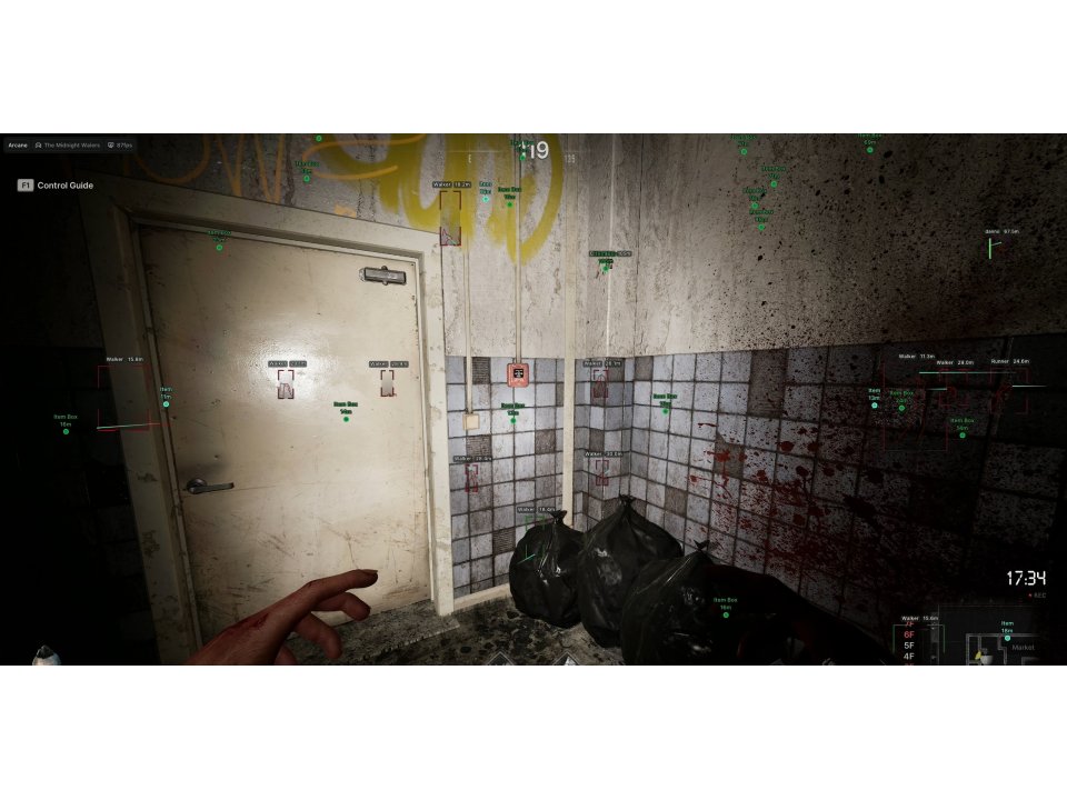 Screenshot 2 / 4