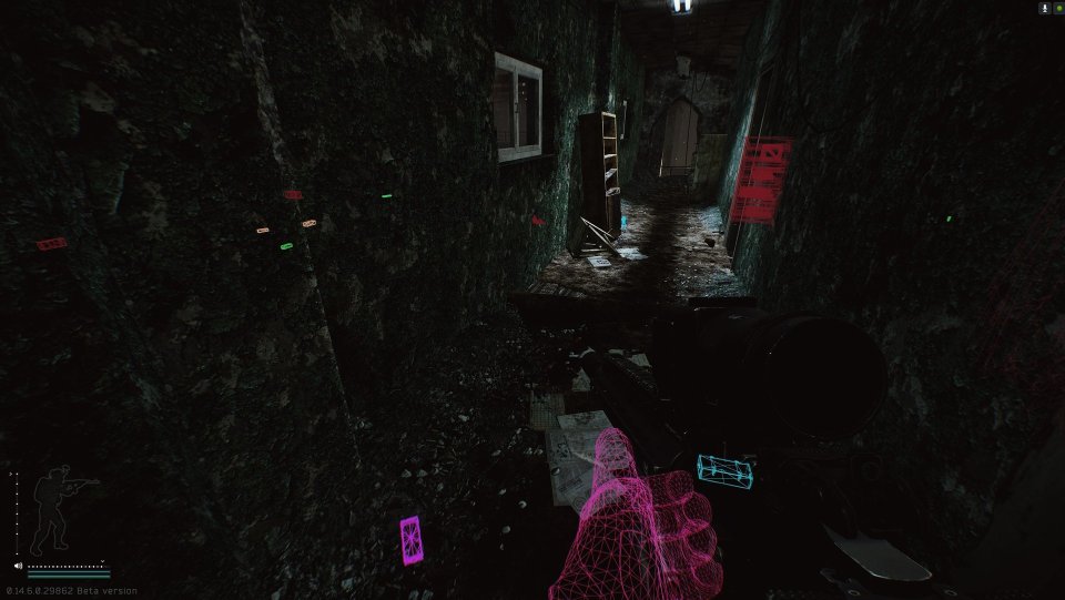 Screenshot 2 / 5