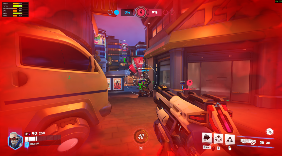 Screenshot 2 / 6