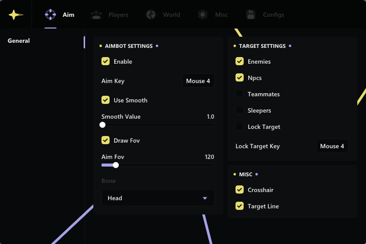 Screenshot 1 / 3