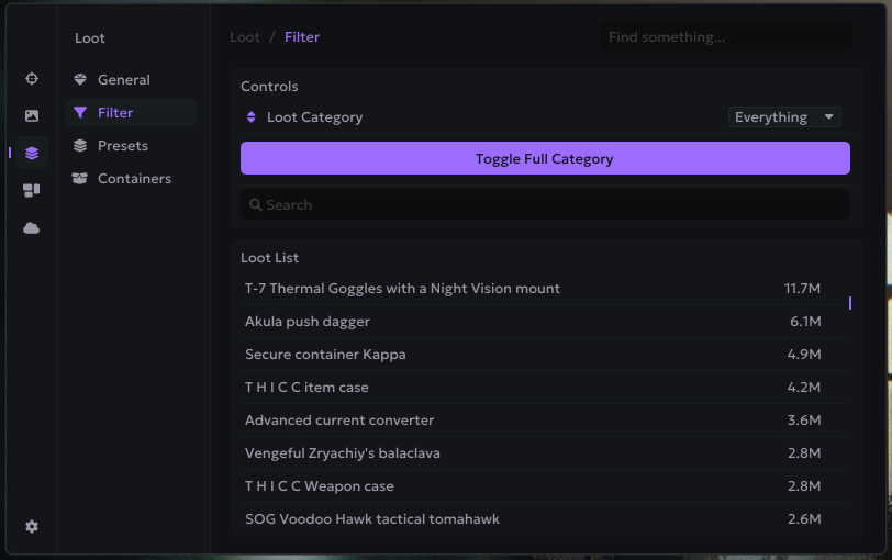 Screenshot 2 / 5