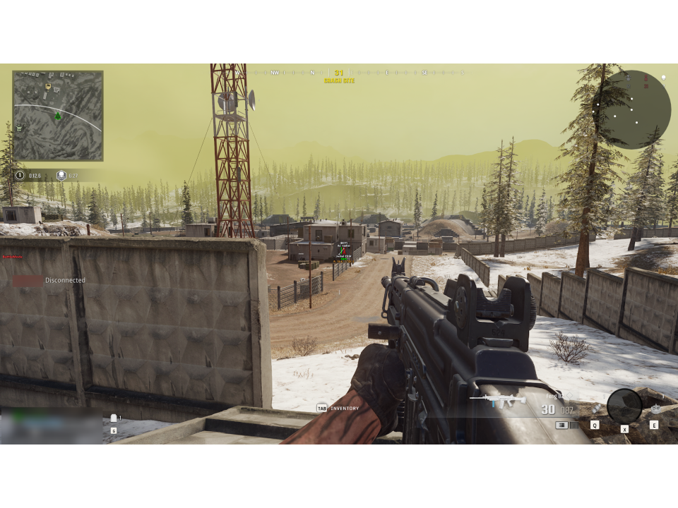 Screenshot 1 / 2