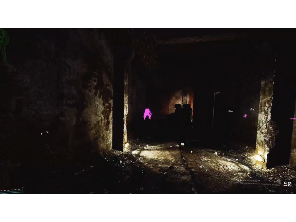 Screenshot 1 / 3