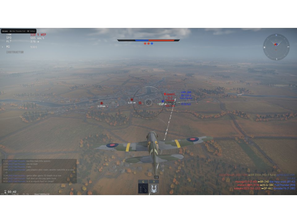 Screenshot 2 / 5