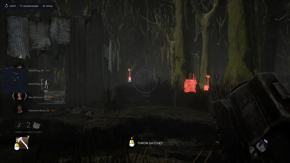 Screenshot 2 / 7