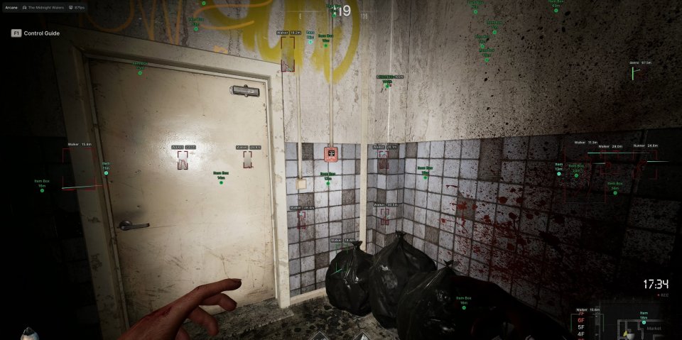 Screenshot 2 / 4