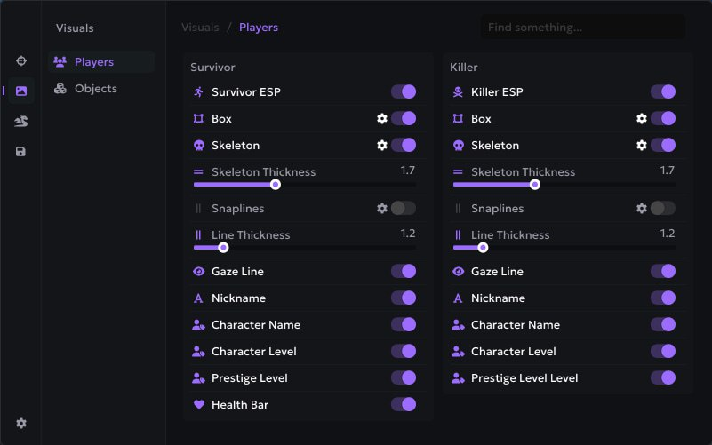 Screenshot 2 / 4