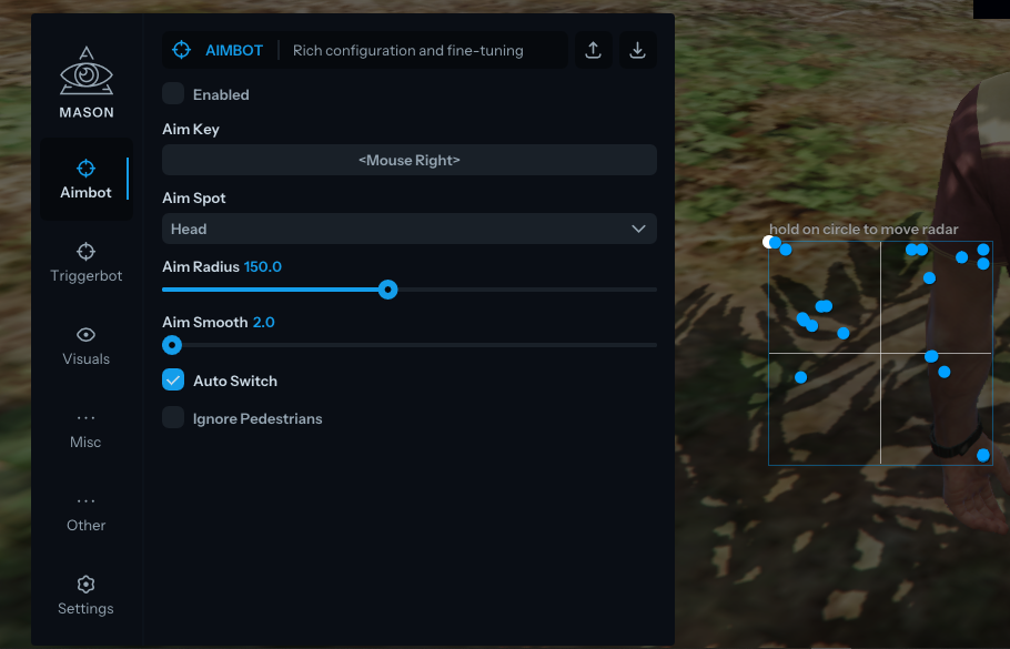 Screenshot 2 / 5